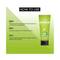 Jaquline USA Aloe Vera Peel Off Mask - (100ml)