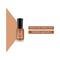 Jaquline USA One Stroke Premium Nail Enamel - J05 Burly Wood (8ml)
