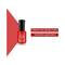 Jaquline USA One Stroke Premium Nail Enamel - J14 Enamel Spot (8ml)