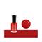 Jaquline USA One Stroke Premium Nail Enamel - J14 Enamel Spot (8ml)