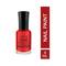 Jaquline USA One Stroke Premium Nail Enamel - J14 Enamel Spot (8ml)