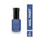 Jaquline USA One Stroke Premium Nail Enamel - J21 Purple Heart (8ml)