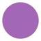 Jaquline USA One Stroke Premium Nail Enamel - J30 Voila Violet (8ml)