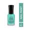 Jaquline USA One Stroke Premium Nail Enamel - J31 Not So Blue (8ml)