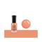 Jaquline USA One Stroke Premium Nail Enamel - J41 Sweetheart (8ml)