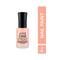 Jaquline USA One Stroke Premium Nail Enamel - J40 Serenity (8ml)