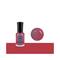 Jaquline USA One Stroke Premium Nail Enamel - J49 Mystical (8ml)