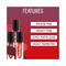 Jaquline USA Matte Magic Liquid Lipstick - 21 Sassy (3.5ml)
