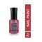 Jaquline USA One Stroke Premium Nail Enamel - J52 Foxy (8ml)