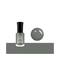 Jaquline USA One Stroke Premium Nail Enamel - J32 Stormy Sky (8ml)