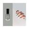 Jaquline USA One Stroke Premium Nail Enamel - J32 Stormy Sky (8ml)