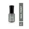 Jaquline USA One Stroke Premium Nail Enamel - J32 Stormy Sky (8ml)