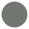 Jaquline USA One Stroke Premium Nail Enamel - J32 Stormy Sky (8ml)