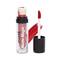 Jaquline USA Matte Magic Liquid Lipstick - 09 Lovliest (3.5ml)