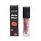 Jaquline USA Matte Magic Liquid Lipstick - 09 Lovliest (3.5ml)