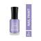 Jaquline USA One Stroke Premium Nail Enamel - J04 Grape Pop (8ml)