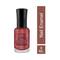 Jaquline USA One Stroke Premium Nail Enamel - J16 Heat Wave (8ml)