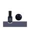 Jaquline USA One Stroke Premium Nail Enamel - J55 Midnight Kiss (8ml)