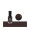 Jaquline USA One Stroke Premium Nail Enamel - J58 Get Ready Saturday (8ml)