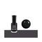 Jaquline USA One Stroke Premium Nail Enamel - J59 Sinful Sunday (8ml)