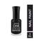 Jaquline USA One Stroke Premium Nail Enamel - J59 Sinful Sunday (8ml)