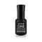 Jaquline USA One Stroke Premium Nail Enamel - J59 Sinful Sunday (8ml)