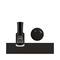 Jaquline USA One Stroke Premium Nail Enamel - J60 Friday Heat (8ml)