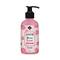 Jaquline USA Rose Love Shower Gel - (300ml)