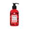 Jaquline USA Strawberry Dreams Shower Gel - (300ml)