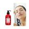 Jaquline USA Strawberry Dreams Shower Gel - (300ml)