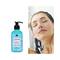 Jaquline USA Aqua Energy Shower Gel - (300ml)