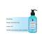 Jaquline USA Aqua Energy Shower Gel - (300ml)