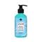 Jaquline USA Aqua Energy Shower Gel - (300ml)