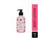 Jaquline USA Rose Love Body Lotion - (300ml)
