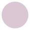 Jaquline USA Rose Love Body Lotion - (300ml)