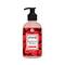 Jaquline USA Strawberry Dreams Body Lotion - (300ml)