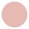 Jaquline USA Strawberry Dreams Body Lotion - (300ml)