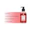 Jaquline USA Strawberry Dreams Body Lotion - (300ml)