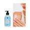 Jaquline USA Aqua Energy Body Lotion - (300ml)