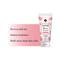 Jaquline USA Rose Love Body Scrub - (200g)