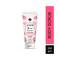 Jaquline USA Rose Love Body Scrub - (200g)