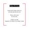 Jaquline USA Strawberry Dreams Body Scrub - (200g)