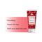 Jaquline USA Strawberry Dreams Body Scrub - (200g)