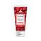Jaquline USA Strawberry Dreams Body Scrub - (200g)