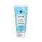 Jaquline USA Aqua Energy Body Scrub - (200g)