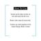 Jaquline USA Aqua Energy Body Scrub - (200g)