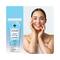 Jaquline USA Aqua Energy Body Scrub - (200g)