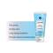 Jaquline USA Aqua Energy Body Scrub - (200g)
