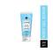 Jaquline USA Aqua Energy Body Scrub - (200g)
