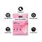 Jaquline USA Niacinamide Sheet Mask - (25ml)
